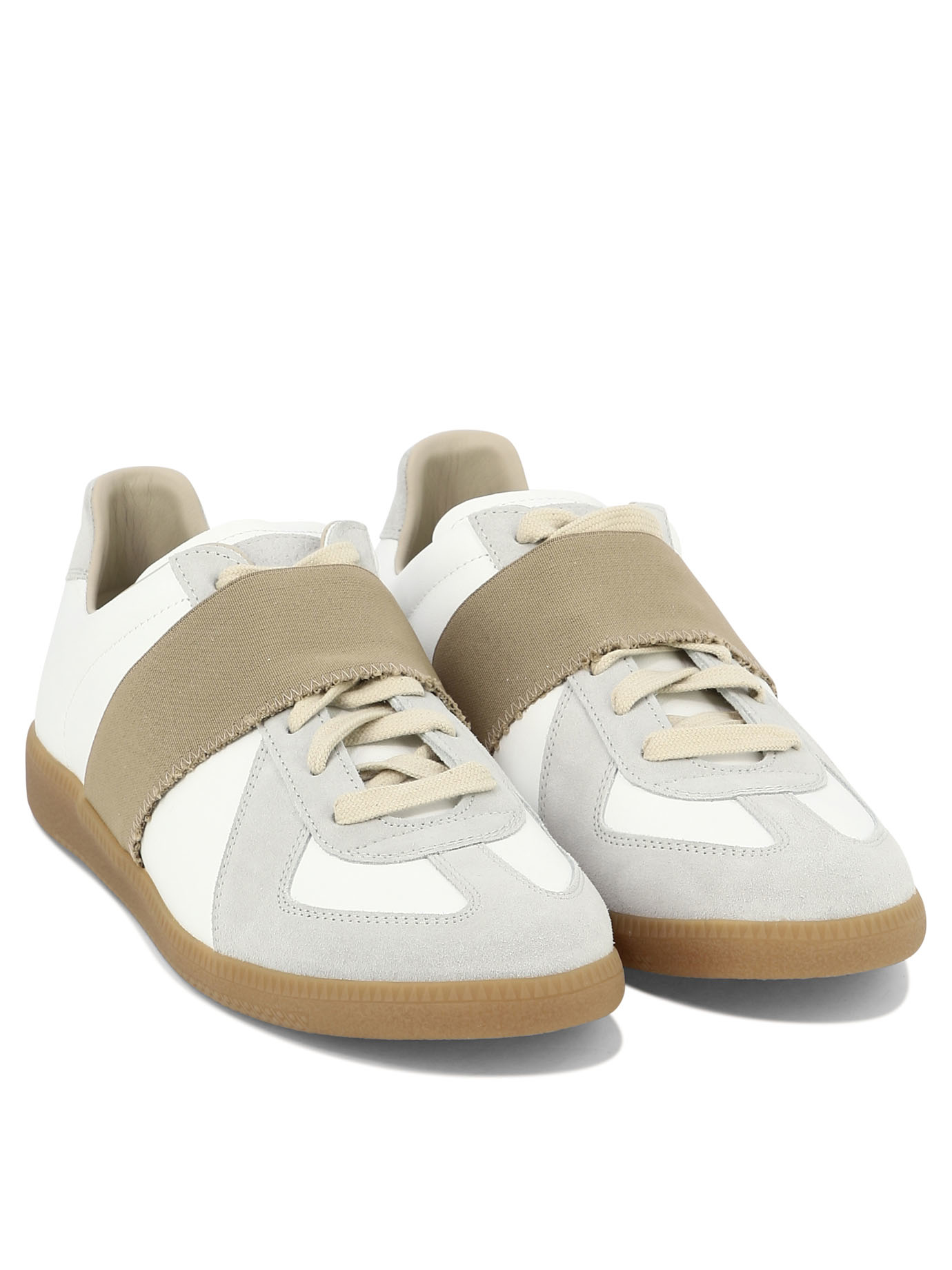 MAISON MARGIELA Replica sneakers